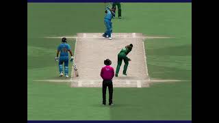 India vs bangladesh 2nd T20i 2nd Innings india bangladesh [upl. by Selry]