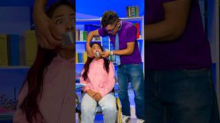 ¿PROFESORES DE ANTES VS AHORA 🤣 CAMILOAGUILLONN SantiOficialll SantiMusicOficial comedy viral [upl. by Jaclyn]