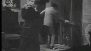 The Jack Benny Hour with guests Bob Hope and Elke Sommer  Part 6 of 7 [upl. by Rockel]