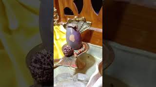 Gopala creation motivation love har har mahadev 4k [upl. by Darryl]