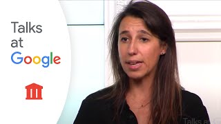 Les NonFrères au Pays de Légalité  Réjane Sénac  Talks at Google [upl. by Gaw]