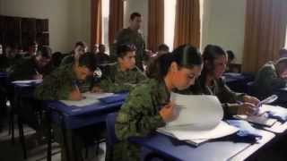 VIDEO INSTITUCIONAL ESCUELA DE SUBOFICIALES DEL EJERCITO [upl. by Saravat]