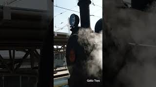 😹🙂TRENES ANTIGUOS trencitos Vintages para Niños y Niñas [upl. by Airaet779]