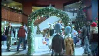 2011 Christmas Adverts 4 [upl. by Durham]