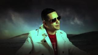 Lokillos Musical Video Oficial Loco Por Ti [upl. by Mariandi993]