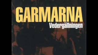 Garmarna  Herr Holkin [upl. by Otrepur471]