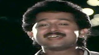 Hennige Thali Thali  Shruti  Kannada Hit Song [upl. by Attolrahc815]