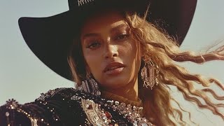 Beyoncé  Jolene [upl. by Hambley]