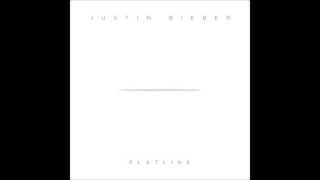 Justin Bieber  Flatline Audio [upl. by Idnic]