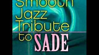 Cherish the Day  Sade Smooth Jazz Tribute [upl. by Flight]