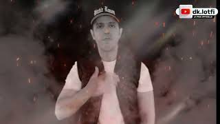 Rap It lotfi dk [upl. by Amuh]