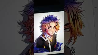 denki kaminari x shinsou [upl. by Leverett]