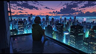 Chill Lofi Deep Focus WorkStudy Concentration chill lofi beats [upl. by Macilroy944]