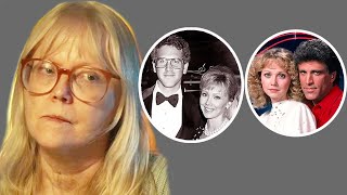 Tragic Details About Shelley Long  Diane Chambers From TVs Cheers [upl. by Stannfield450]