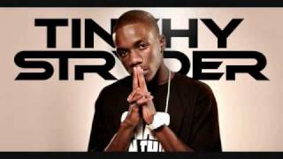 P Diddy  Hello Good Morning Official UK Remix Tine Tempah amp Tinchy Stryder [upl. by Rodrick]