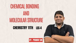 limitations of octate rule  Why the Octet Rule Isn’t Always Right Breaking Down the Basics [upl. by Inaliel]