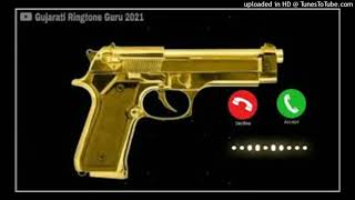 Gun Ringtone  Gun firing ringtone  Gun firing sound ringtone  Gun reload sound ringtone [upl. by Zaller]