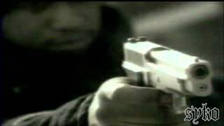 MOP amp Kool G Rap  Legendary Street Team Music Video [upl. by Seth914]