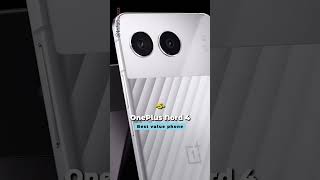 Top 10 Best Smartphones to Buy in 2024  bestsmartphones top10smartphones bestphones2024 [upl. by Javed]