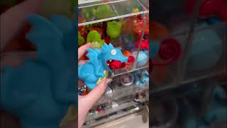 I Found the SCARIEST NEW HIDDEN FIDGET at a FIDGET STORE 😱🤫 [upl. by Sella586]