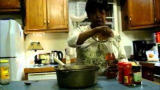 How to make Major Greys Chutney [upl. by Gross]