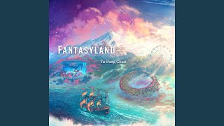 Welcome to Fantasyland [upl. by Chouest]