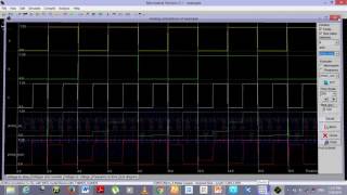 A Systematic Design Methodology of Asynchronous SAR ADCs [upl. by Ainolopa]