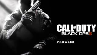 Call of Duty Black Ops 2  Heros Theme Soundtrack OST [upl. by Boleslaw390]