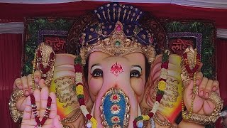 Live Day 4 சின்ன பருகூர் மாபெரும் அன்னதானம் ஸ்ரீ ராஜ கணபதிக்கு சிறப்பு பூஜை 10092024 [upl. by Thain]