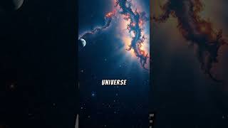 Galaxies Beyond Imagination Explore the Cosmos in 60 Seconds shorts short ytshort ytshorts [upl. by Acirfa]