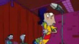 YTP Ed Edd n Eddy Lazer Collection [upl. by Hermon]