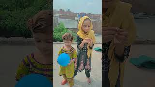 Maa ke liye like kare 🥰💯subscribe cutesidra viral fun with family 84 [upl. by Brandi]