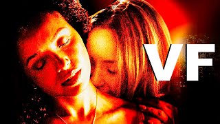 VAGUE DE CHALEUR Bande Annonce VF 2022 Heatwave [upl. by Luciana614]