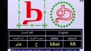 Learn The Coptic Language  Lesson 117 [upl. by Elkraps142]