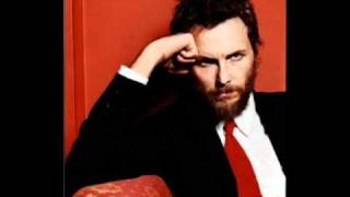 Jovanotti Date al diavolo un bimbo per cena [upl. by Tod]