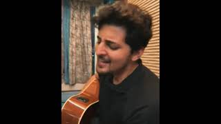 darshan raval darshan raval new song Darshan song raval new song Darshan song Darshan new song 2024 [upl. by Iadrahc]