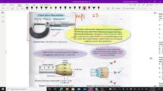 Sains Tingkatan 1 Ulangkaji Bab 1 hingga 4 Siri 1 [upl. by Levania]