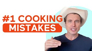 How to make every meal taste amazing Kimbal Musk  mbg Podcast [upl. by Moureaux]