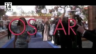 Opening to The 93rd Academy Awards on ABC [upl. by Cheri380]