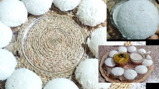 बरसात के मौसम में इडली बैटर को ऐसे Ferment करेSoft idli Recipe [upl. by Xuaeb]