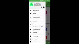 Amazfit Notify 42811 PRO  2video [upl. by Tristram441]