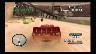 Lets Play Cars 9 The RustbucketNo It Is Not A Car [upl. by Temme236]