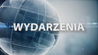 WYDARZENIA  SERWIS INFORMACYJNY 28072023 [upl. by Eserrehs]