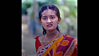 ছাগল কুরবানী🙂💙whatsappstatus viralvideo shortsfeed ytshorts [upl. by Aretta]