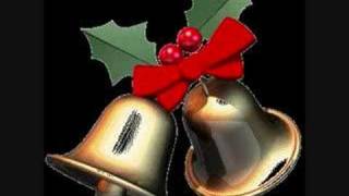 jingles bells [upl. by Bach]