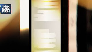 VERTICAL light leaks film burn TRANSITIONS [upl. by Ailssa896]