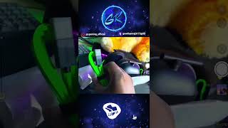 RAZER BLACK SHARK V2X USB Headphone Unboxing Razer headphones unboxing tamil [upl. by Prue]