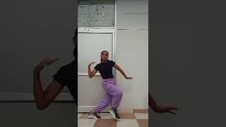 women  dance challenge  apsarakover dance rockstarchallenge kpop apfreestyle fyp [upl. by Honniball307]