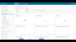 VMware vRealize Log Insight Agent Install and Configuration [upl. by Verada]