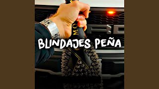 Blindajes Peña [upl. by Wolsniw]